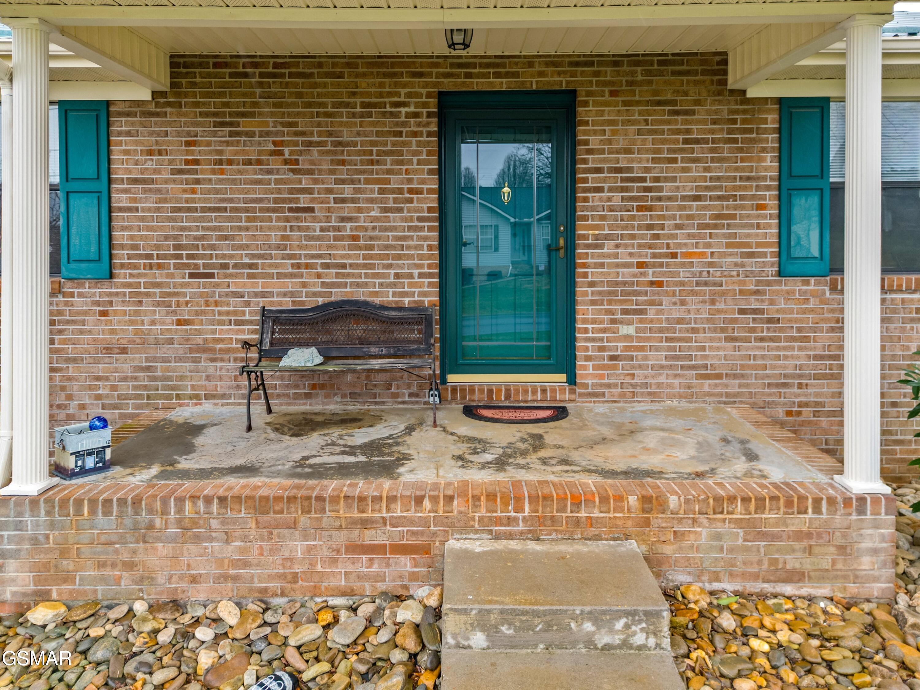 409 Clearbrook Drive Jefferson City TN 37760