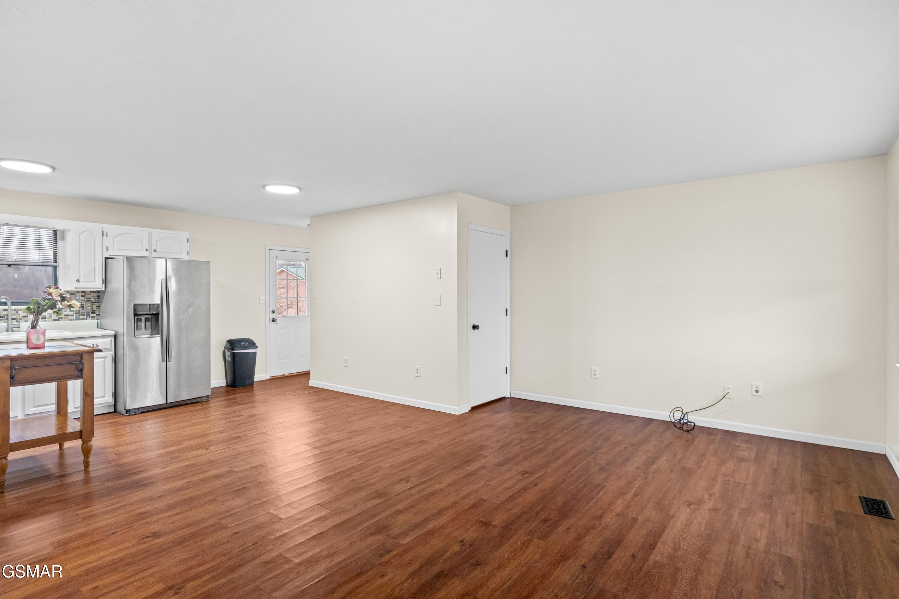 409 Clearbrook Drive Jefferson City TN 37760