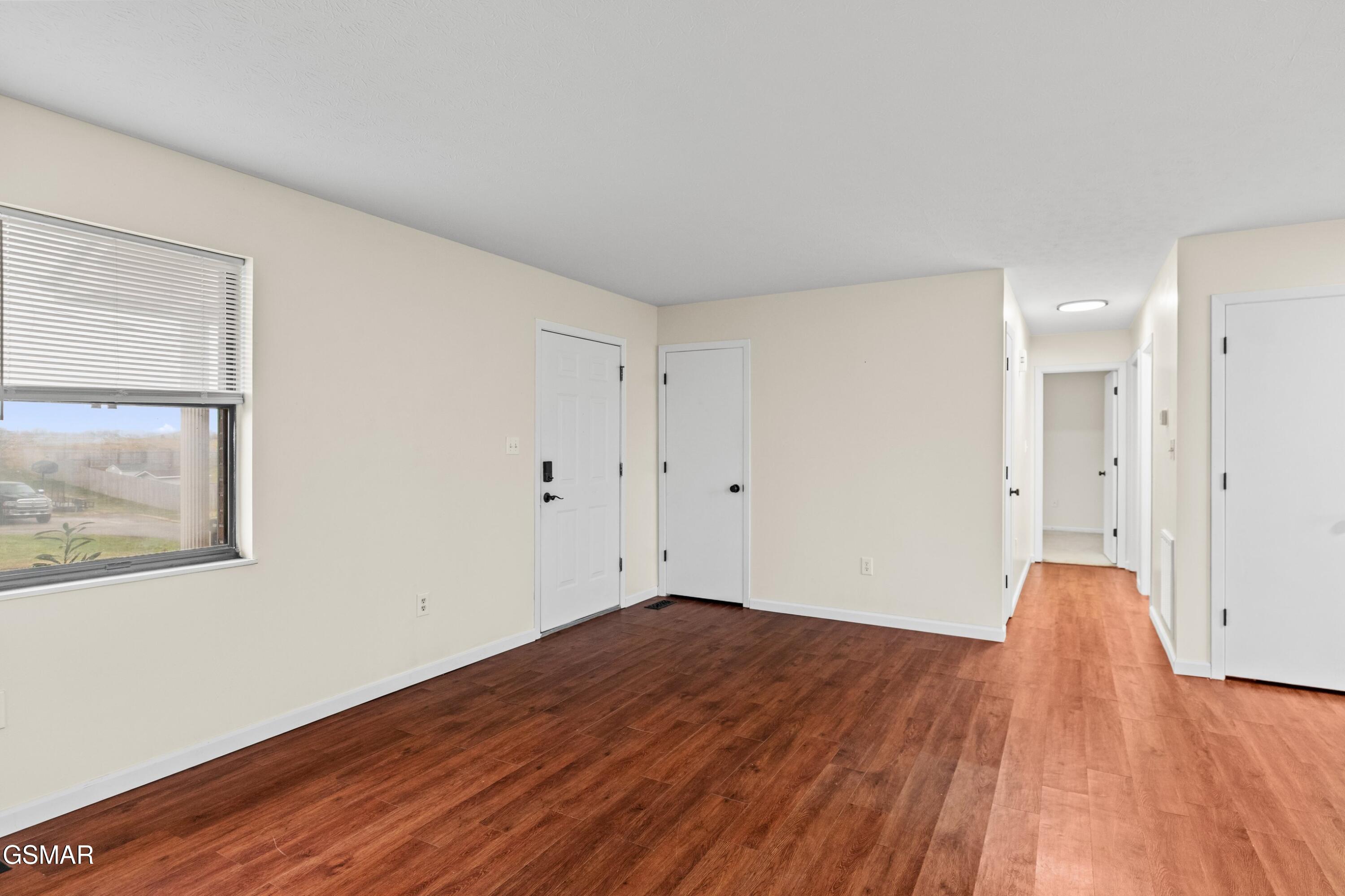 409 Clearbrook Drive Jefferson City TN 37760
