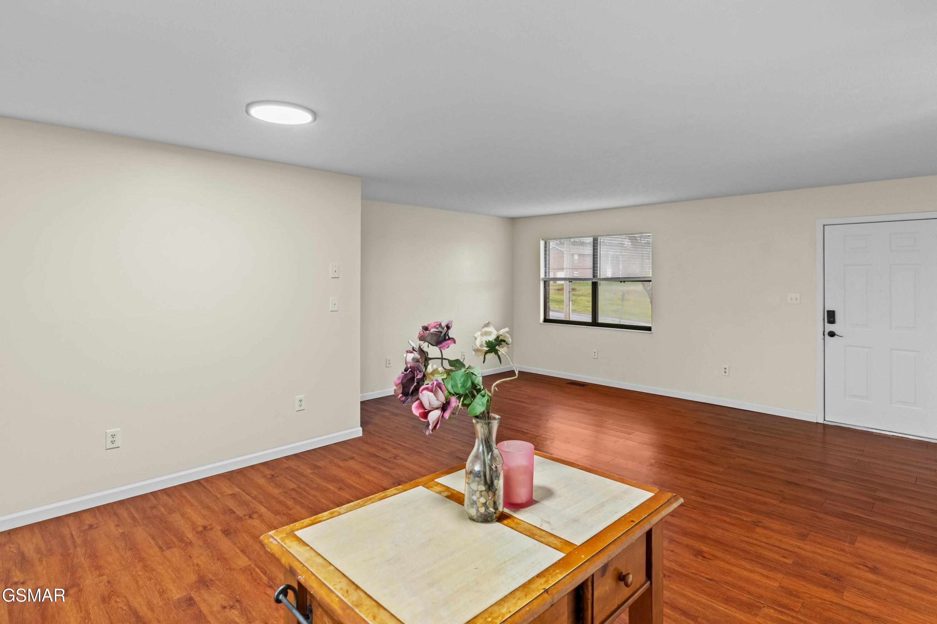 409 Clearbrook Drive Jefferson City TN 37760