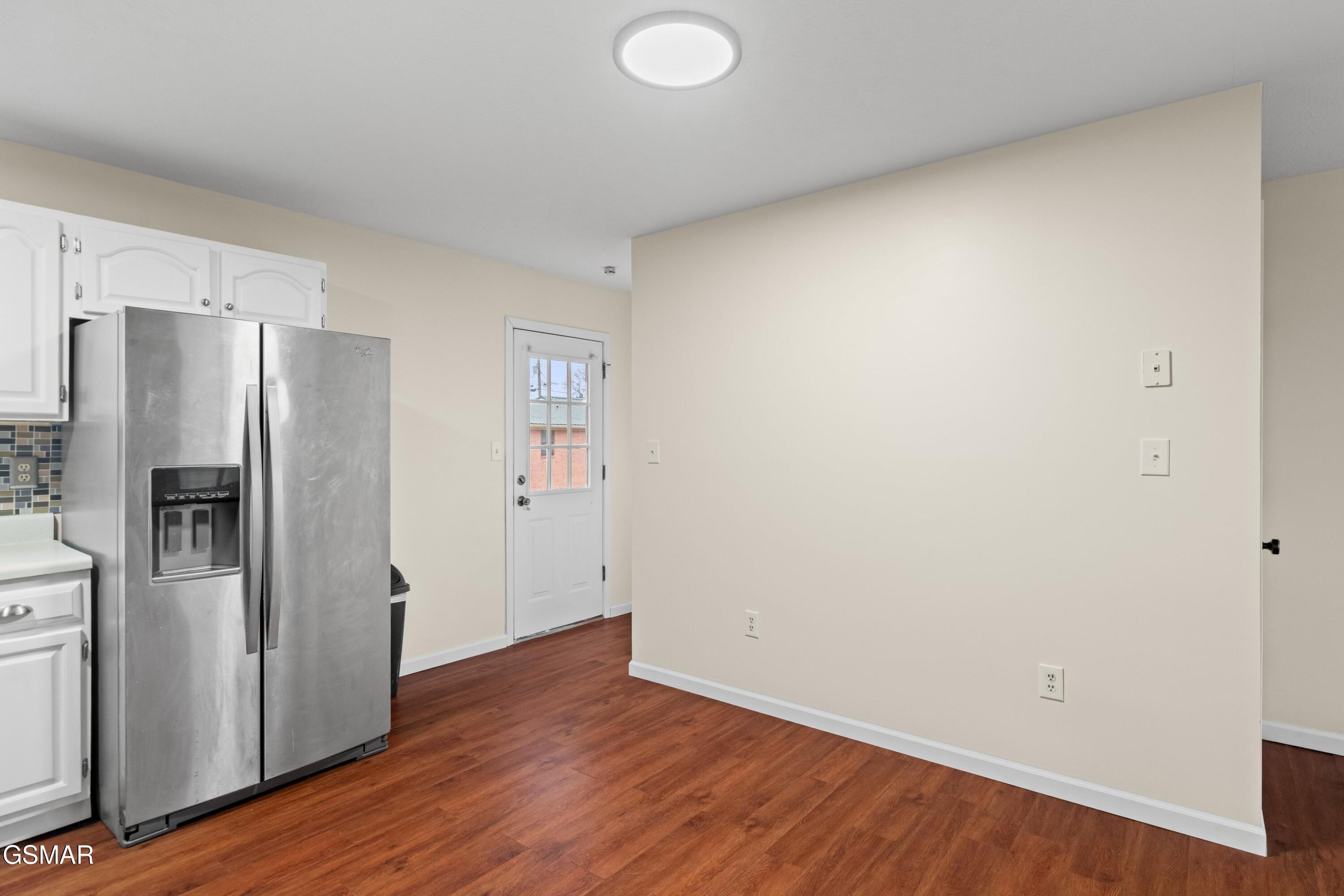 409 Clearbrook Drive Jefferson City TN 37760