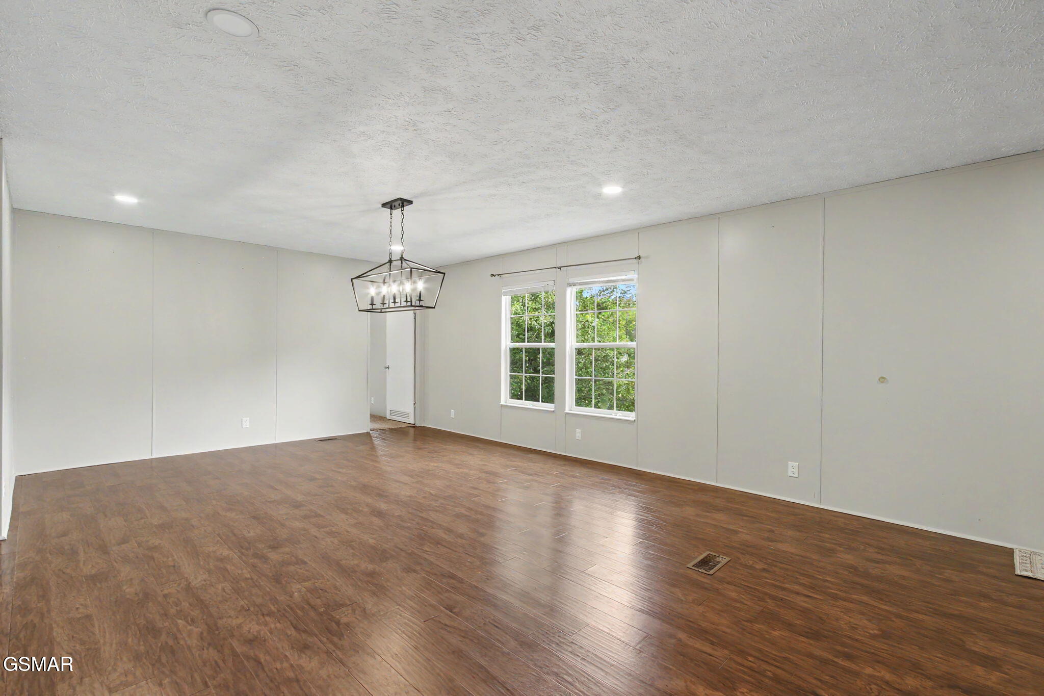 1921 Jerry Lynn Way Seymour TN 37865