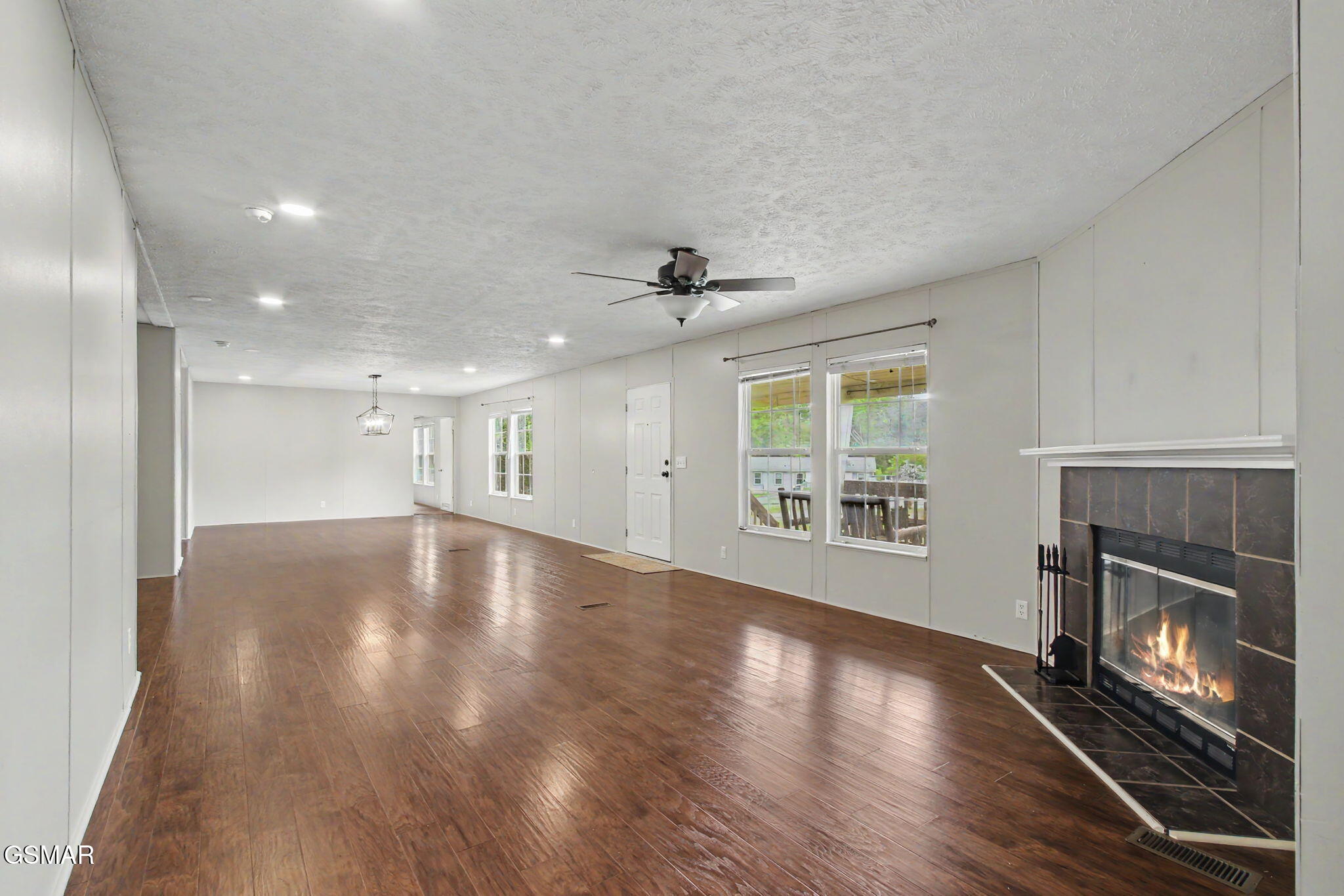 1921 Jerry Lynn Way Seymour TN 37865