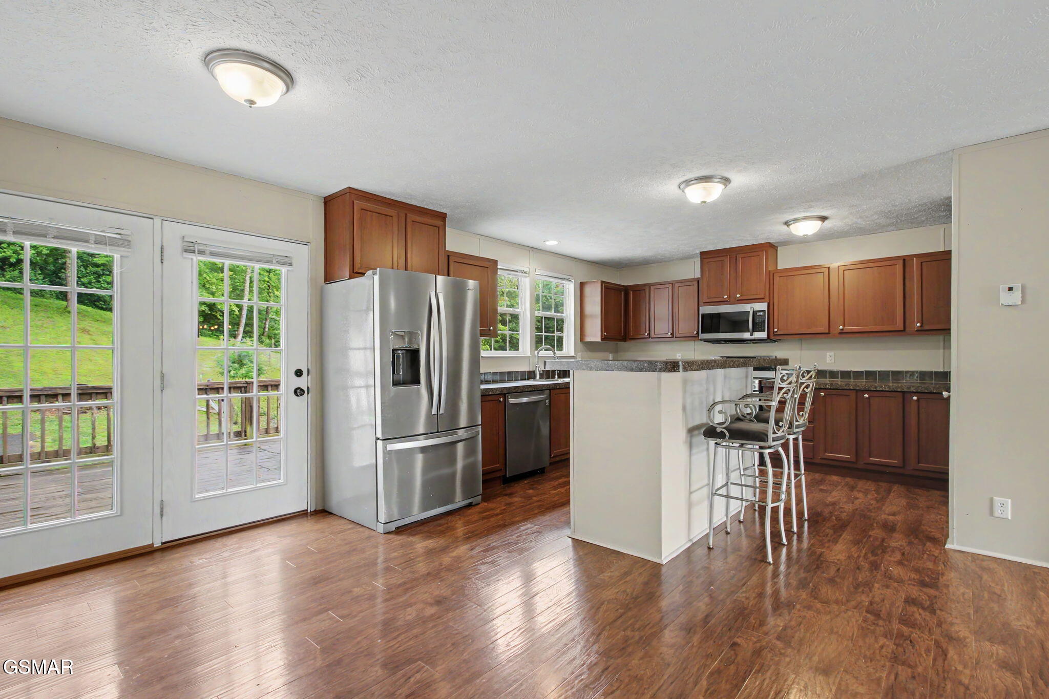 1921 Jerry Lynn Way Seymour TN 37865