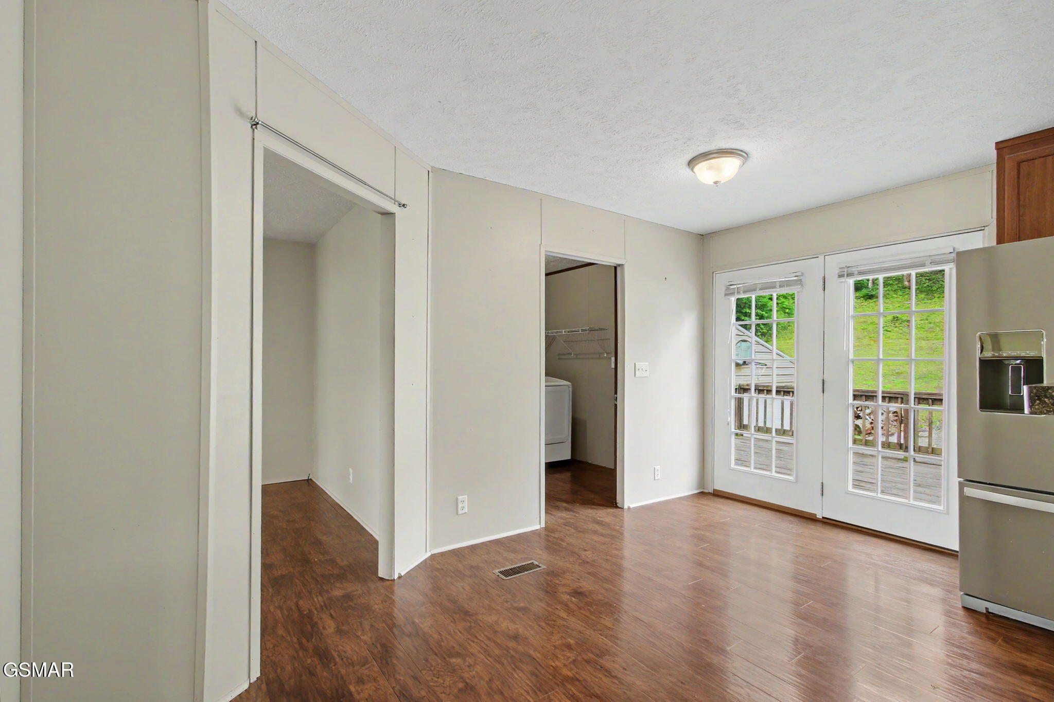 1921 Jerry Lynn Way Seymour TN 37865