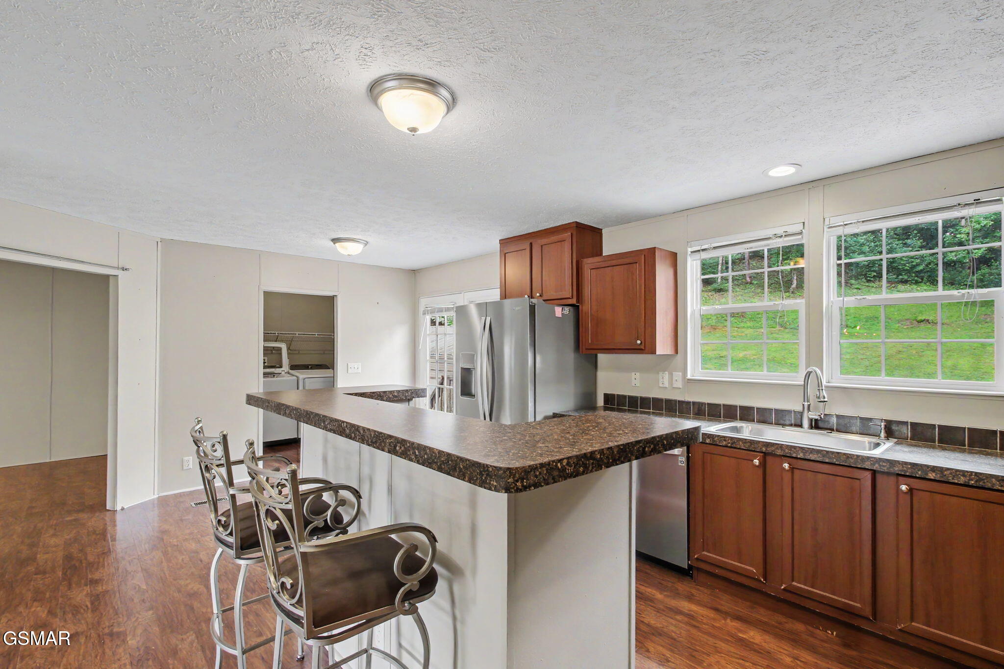 1921 Jerry Lynn Way Seymour TN 37865