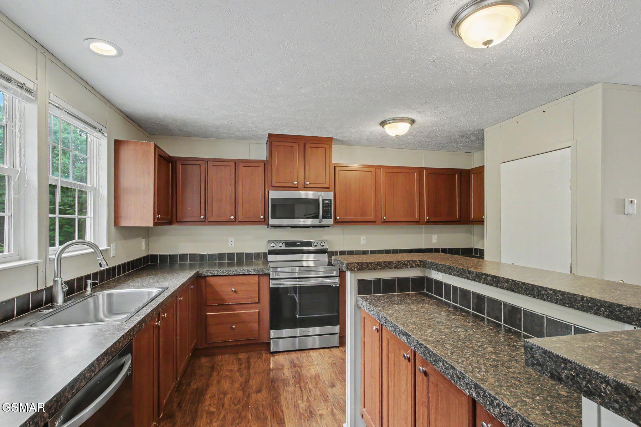 1921 Jerry Lynn Way Seymour TN 37865