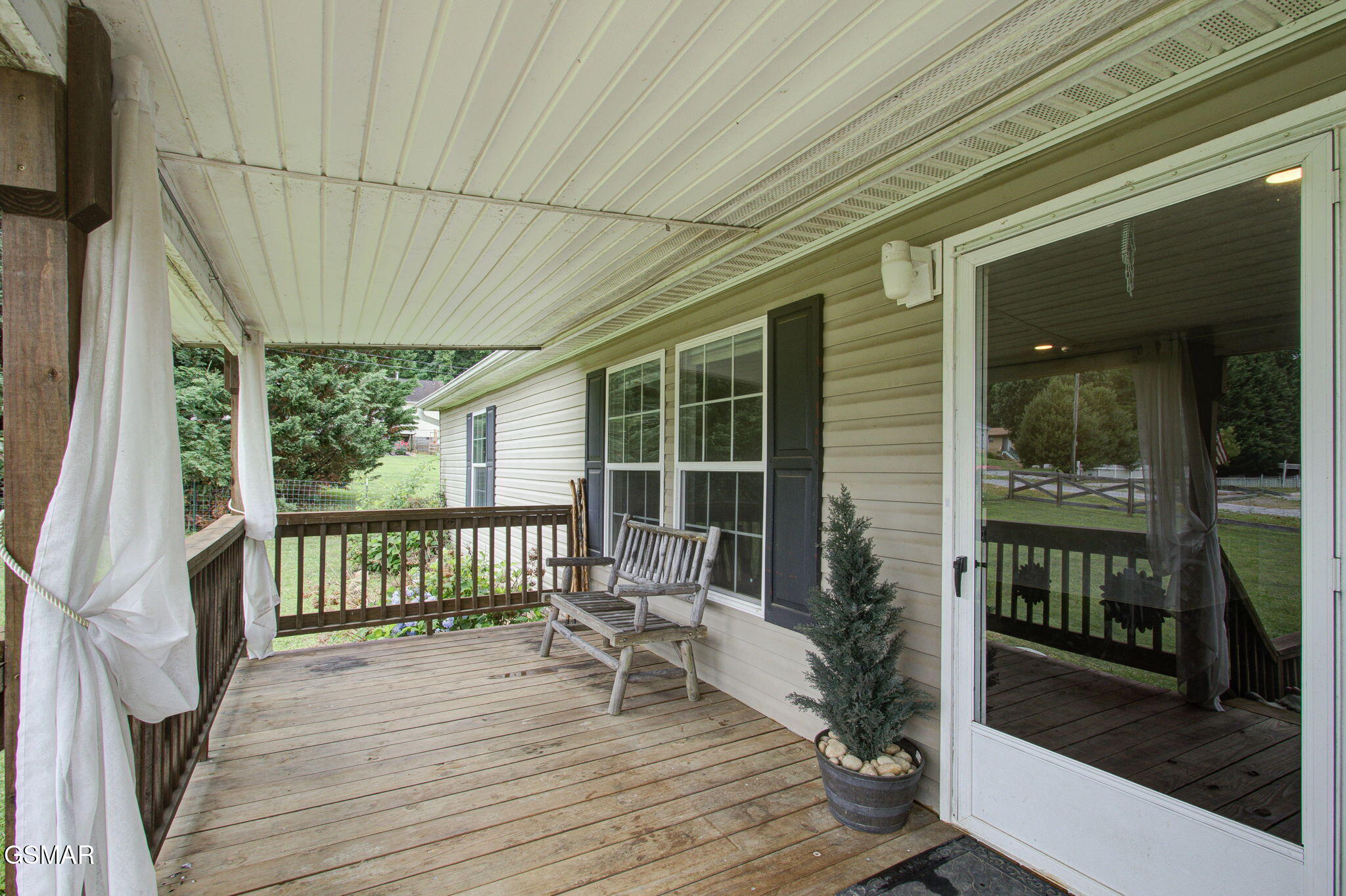 1921 Jerry Lynn Way Seymour TN 37865