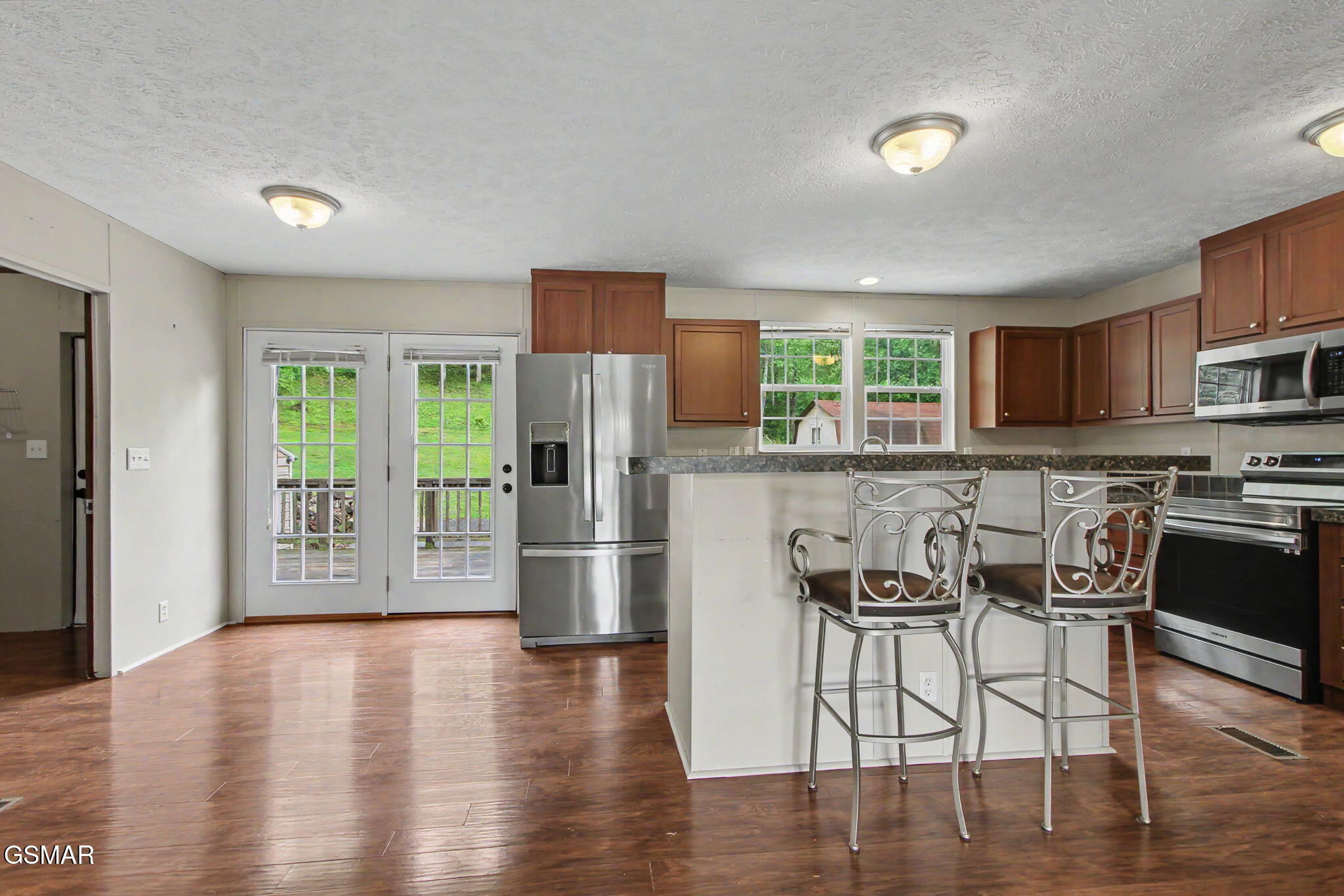 1921 Jerry Lynn Way Seymour TN 37865