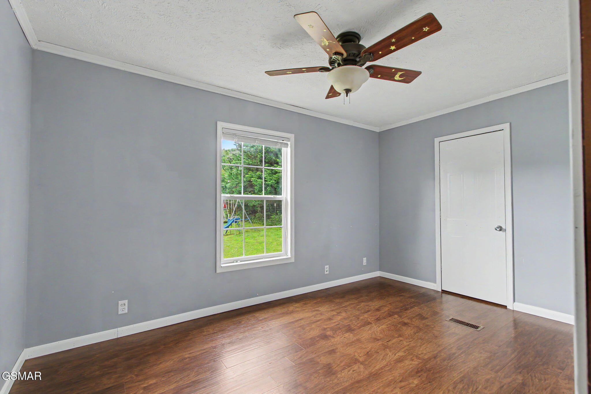 1921 Jerry Lynn Way Seymour TN 37865
