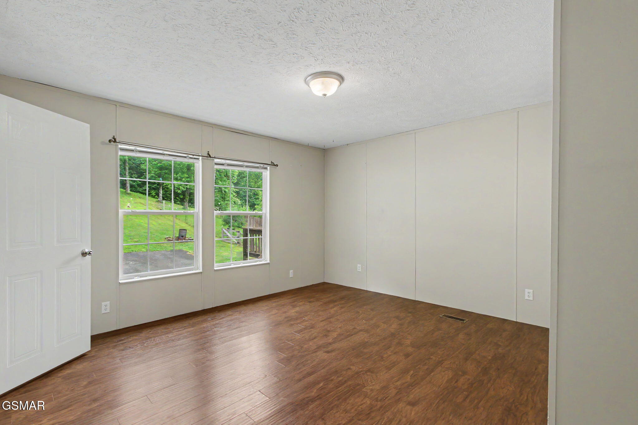 1921 Jerry Lynn Way Seymour TN 37865