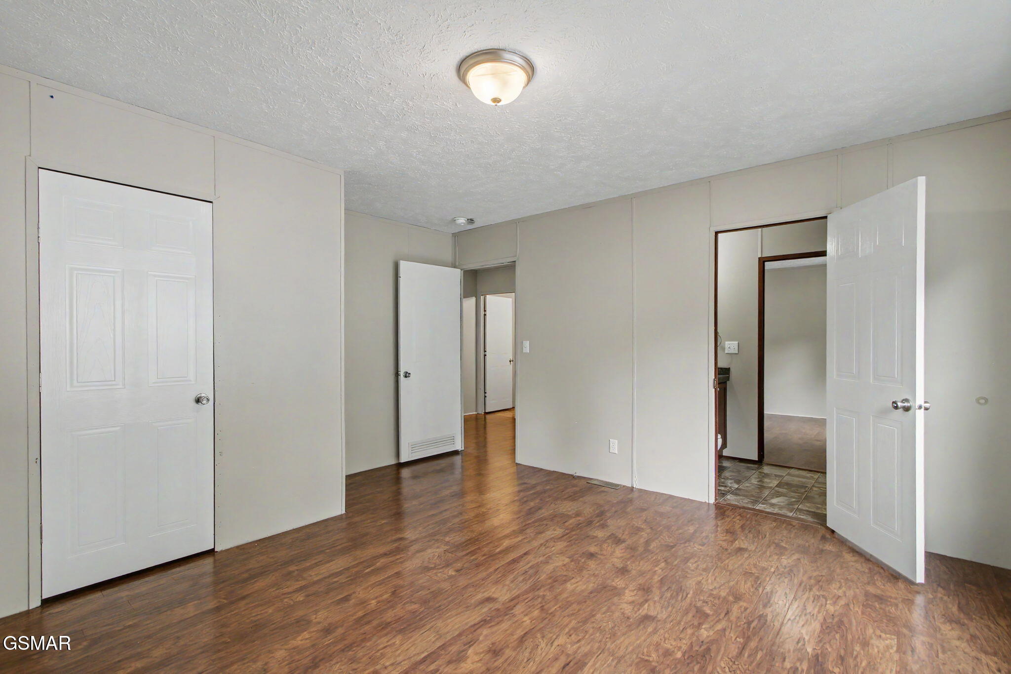1921 Jerry Lynn Way Seymour TN 37865