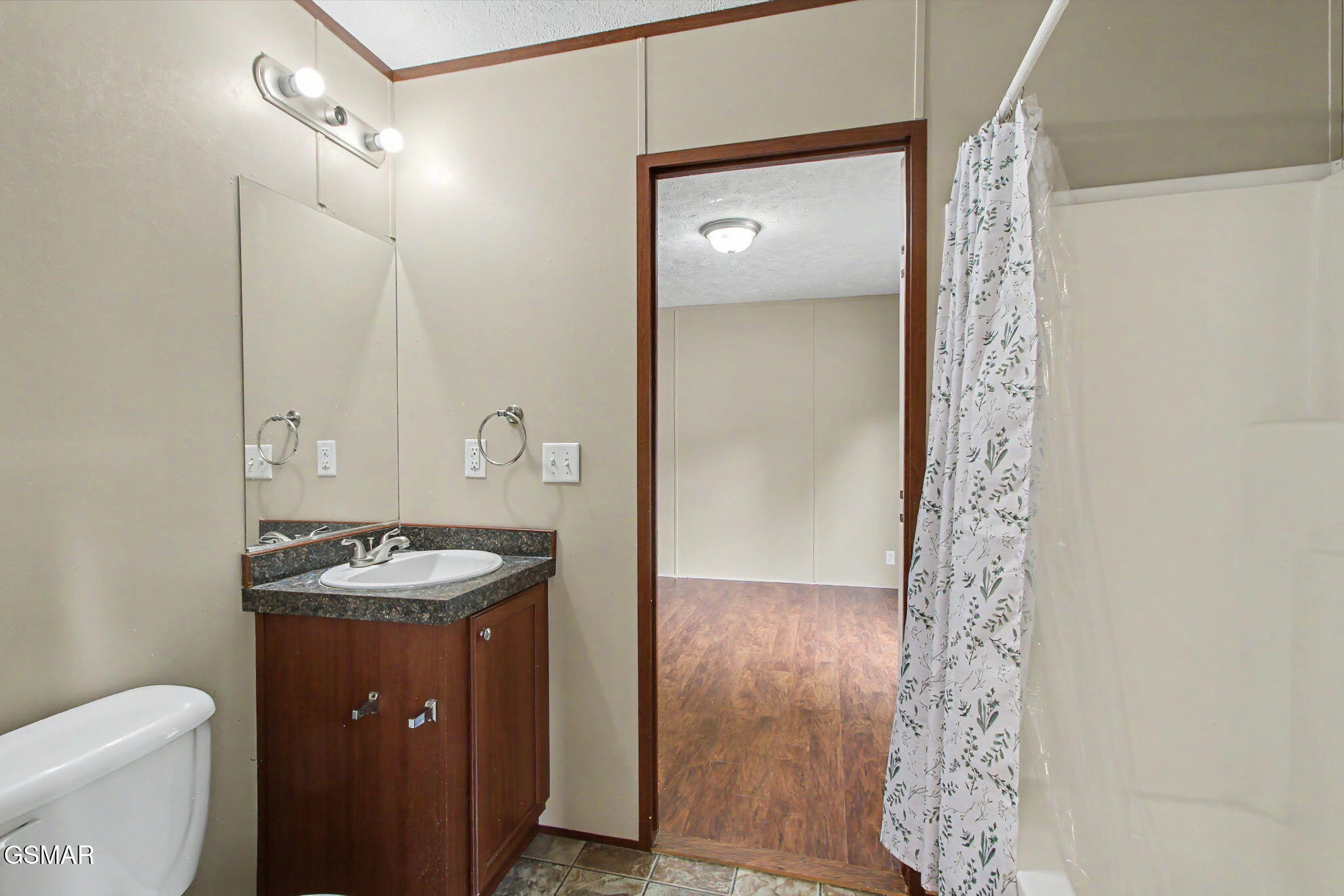 1921 Jerry Lynn Way Seymour TN 37865