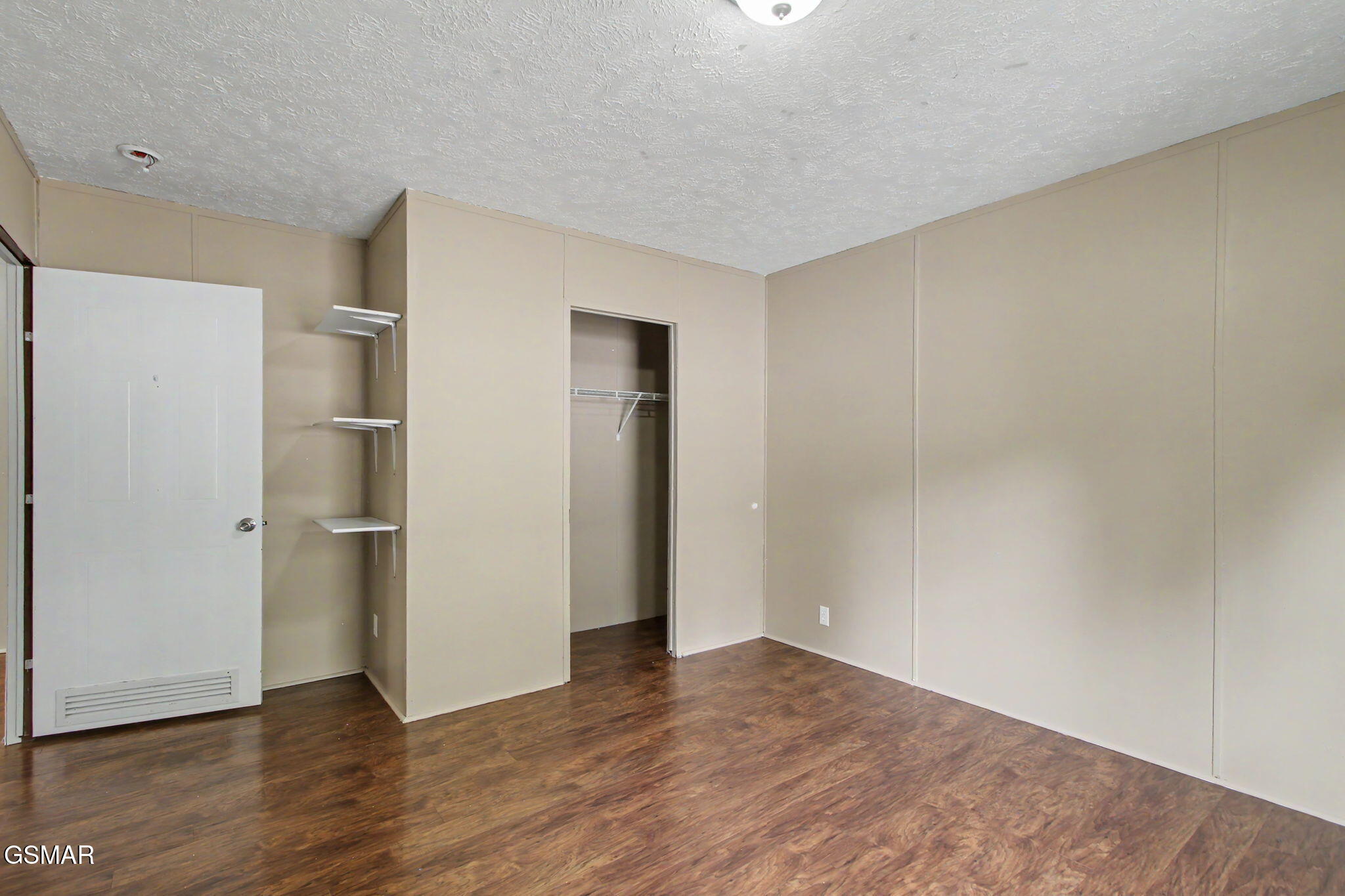 1921 Jerry Lynn Way Seymour TN 37865