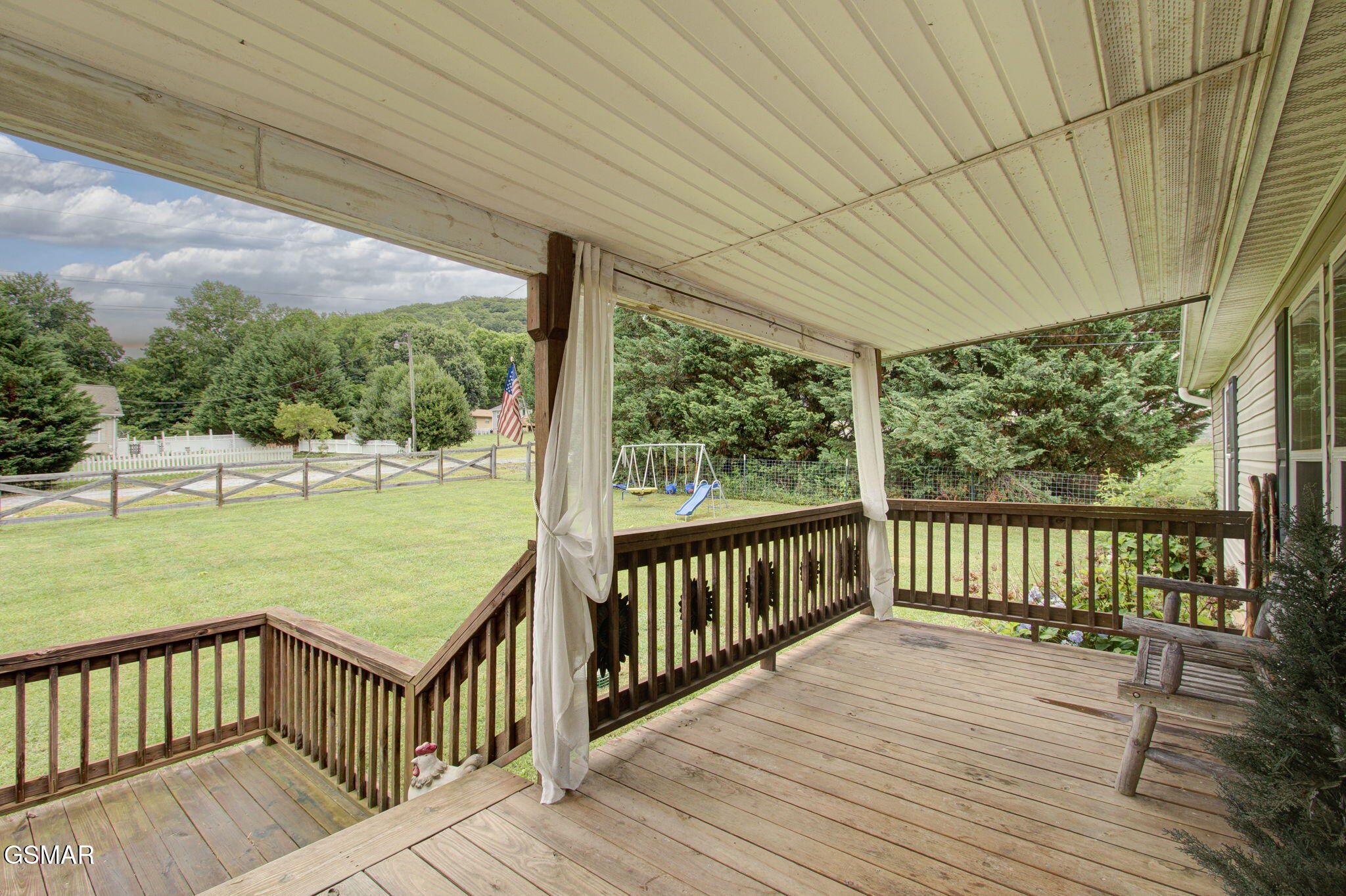 1921 Jerry Lynn Way Seymour TN 37865