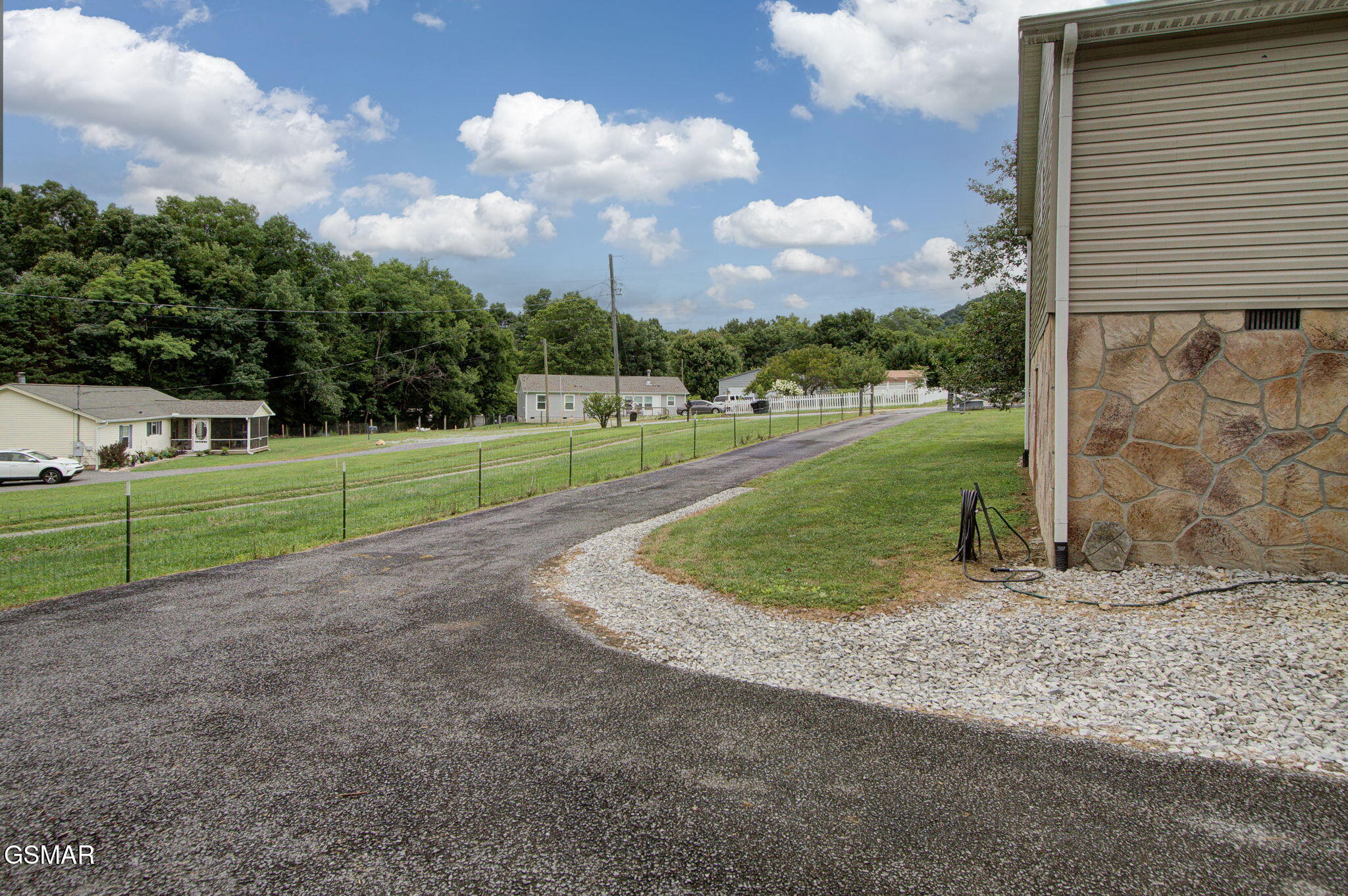 1921 Jerry Lynn Way Seymour TN 37865