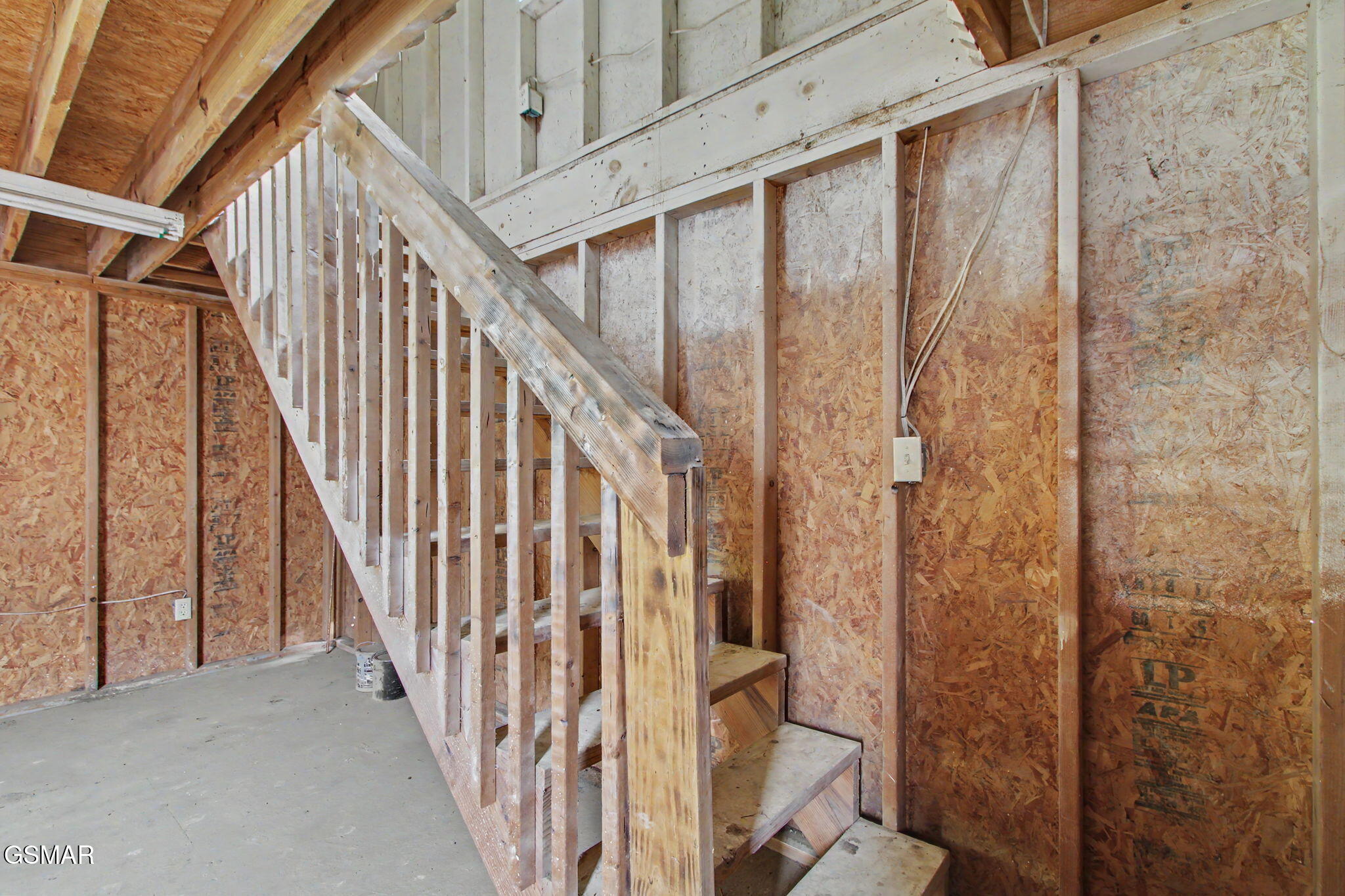 1921 Jerry Lynn Way Seymour TN 37865