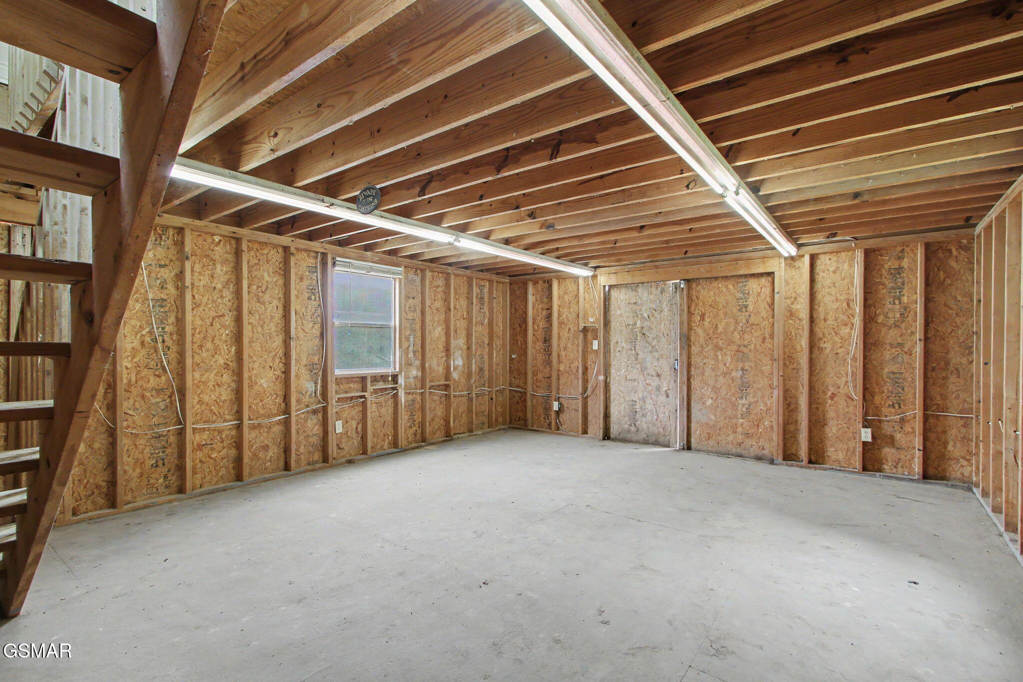 1921 Jerry Lynn Way Seymour TN 37865