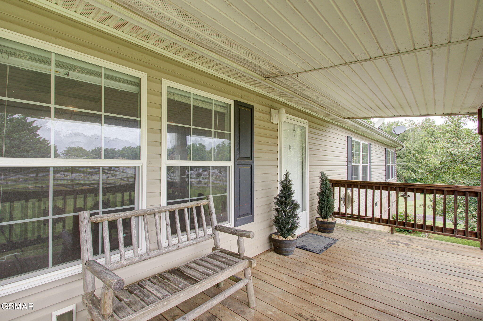 1921 Jerry Lynn Way Seymour TN 37865