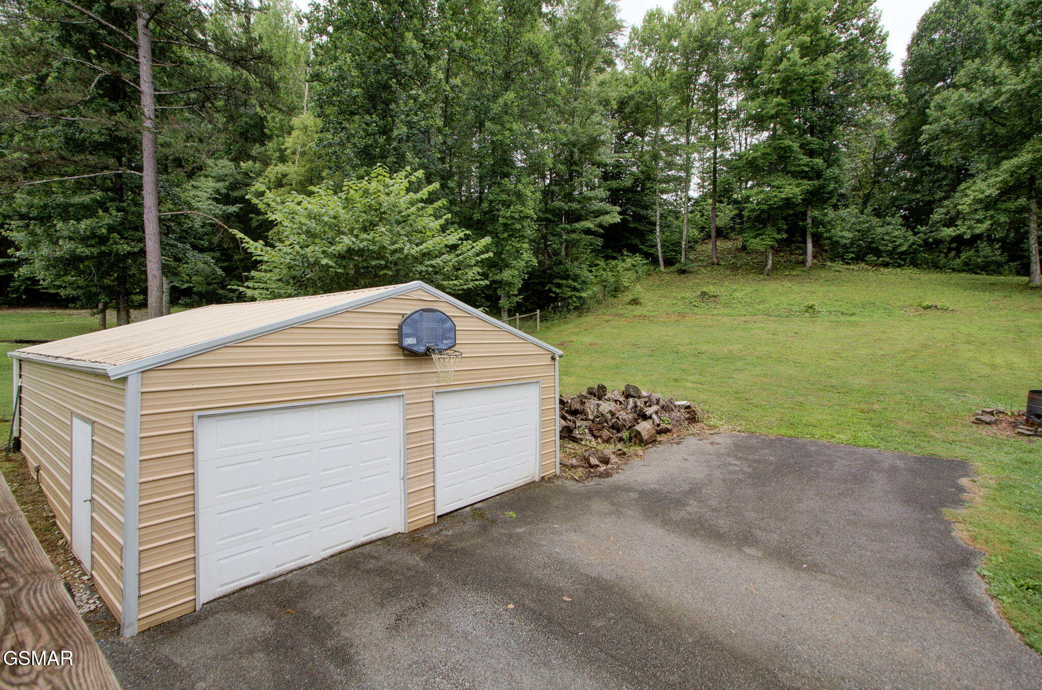1921 Jerry Lynn Way Seymour TN 37865