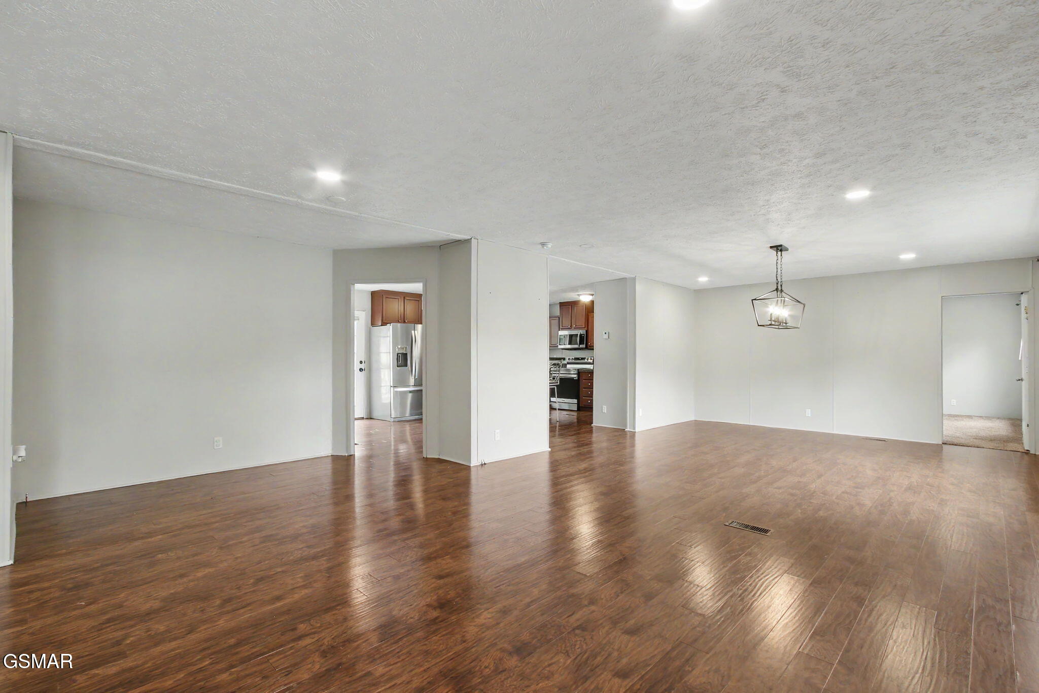 1921 Jerry Lynn Way Seymour TN 37865