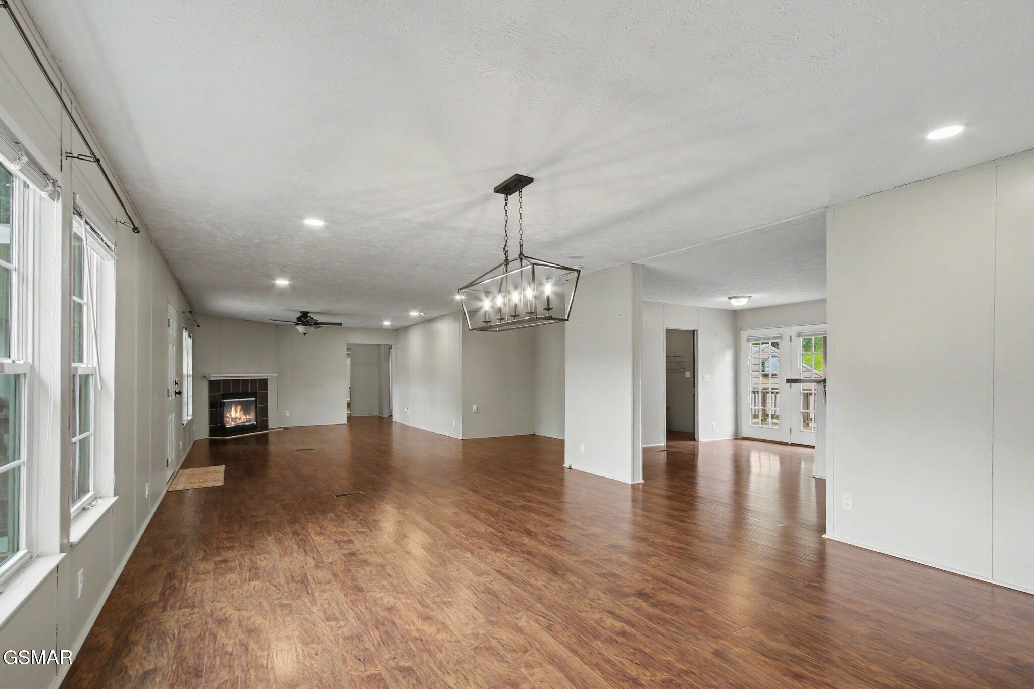 1921 Jerry Lynn Way Seymour TN 37865