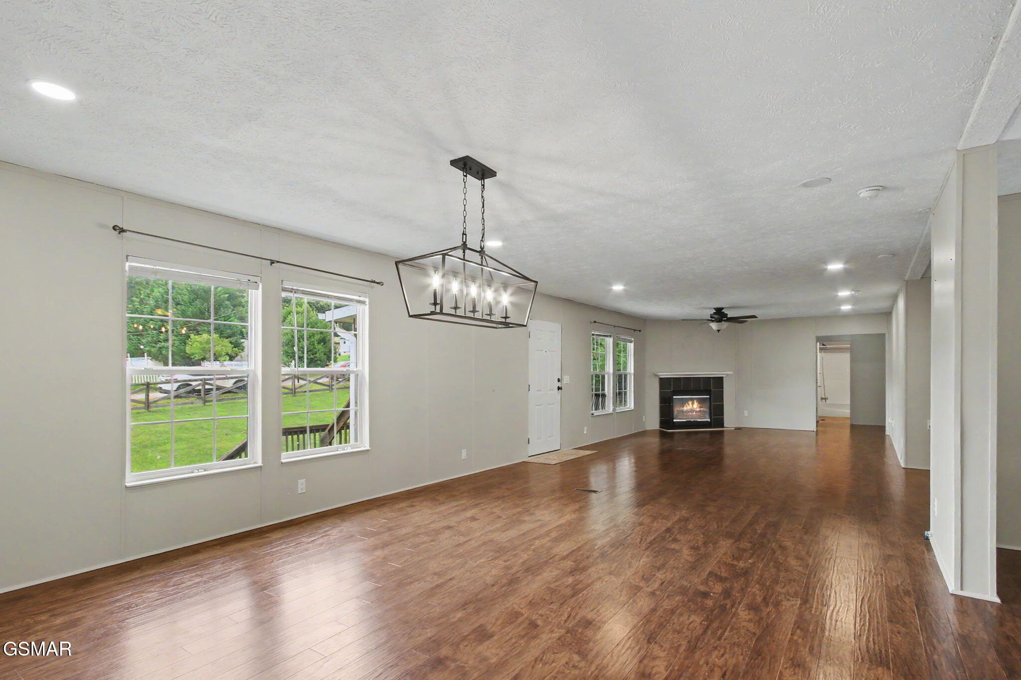 1921 Jerry Lynn Way Seymour TN 37865