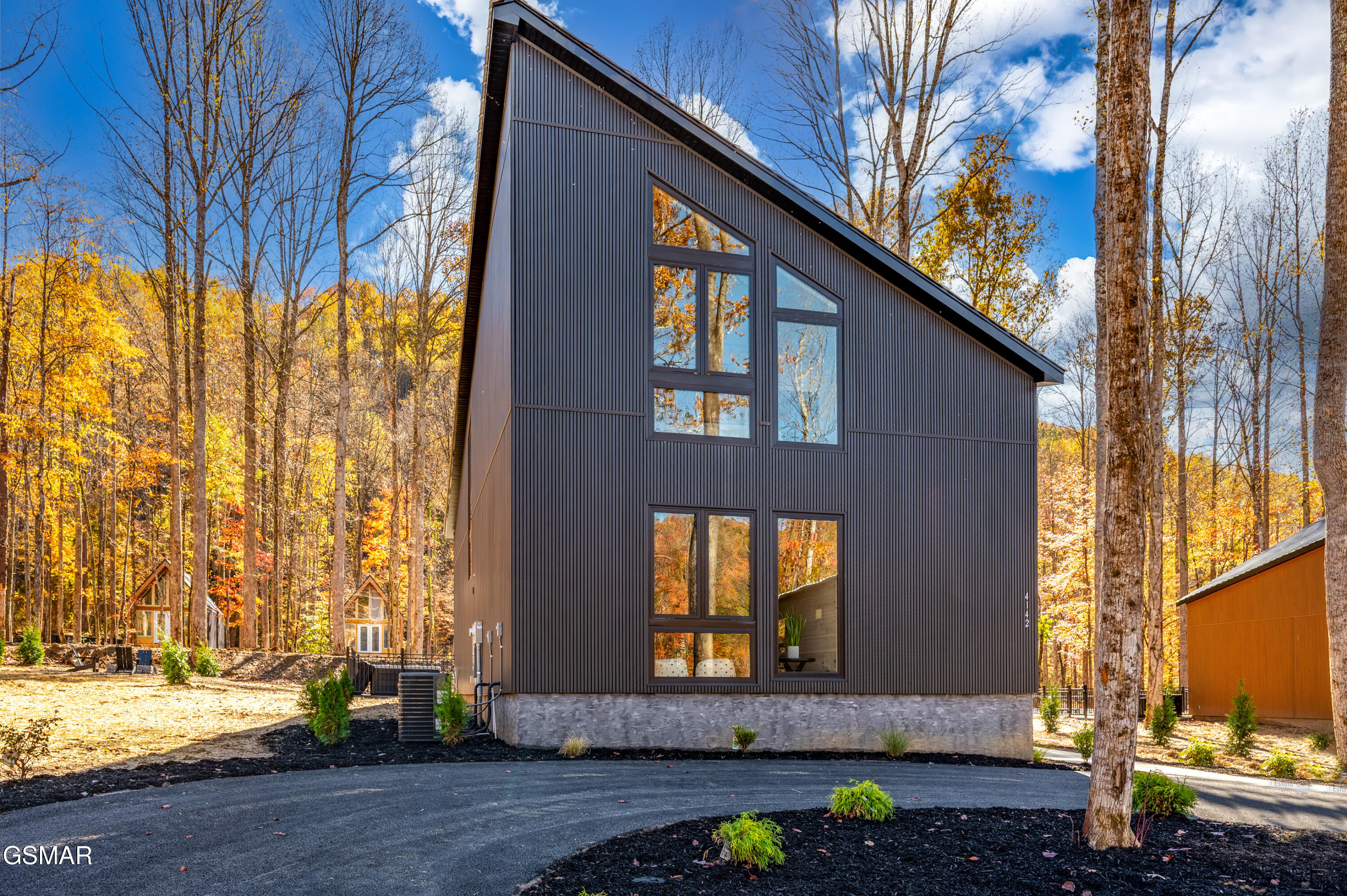 4142 Fontaine Way Gatlinburg TN 37738