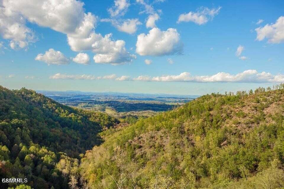 1860 Billard Way Sevierville TN 37876