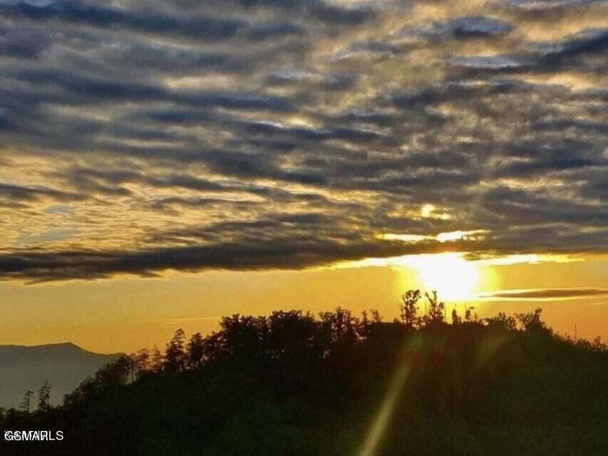 1860 Billard Way Sevierville TN 37876