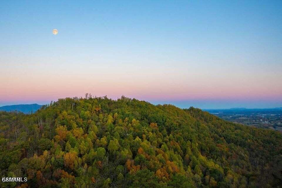 1860 Billard Way Sevierville TN 37876