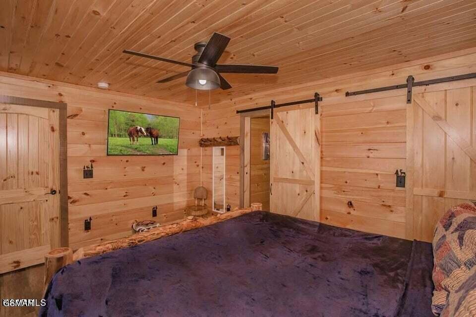 1860 Billard Way Sevierville TN 37876