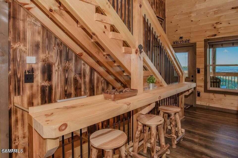 1860 Billard Way Sevierville TN 37876