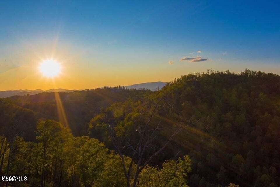 1860 Billard Way Sevierville TN 37876