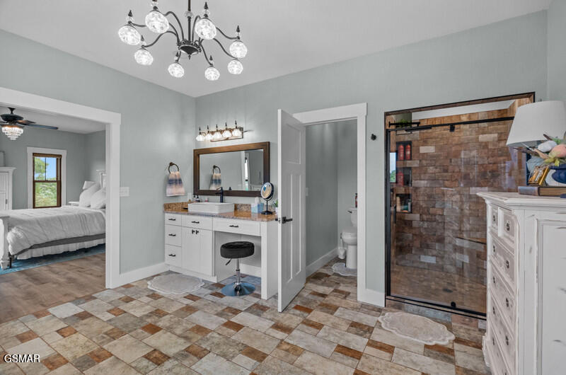 313 River Bluff Way Newport TN 37821