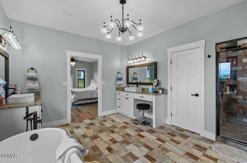 313 River Bluff Way Newport TN 37821