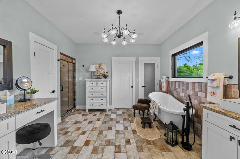 313 River Bluff Way Newport TN 37821