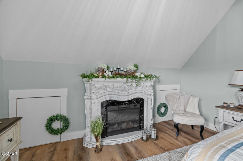 313 River Bluff Way Newport TN 37821