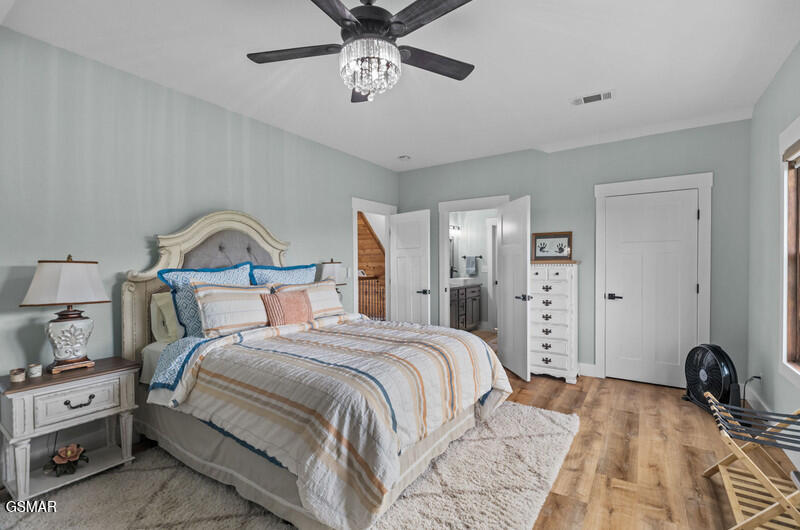 313 River Bluff Way Newport TN 37821