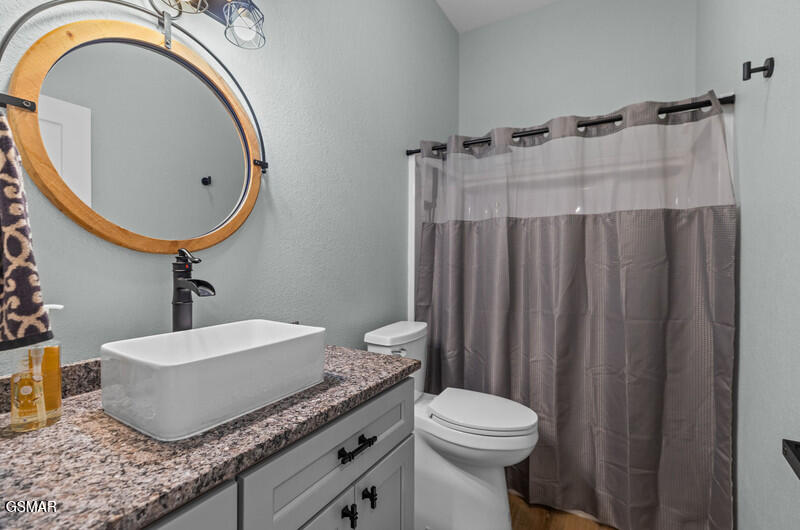 313 River Bluff Way Newport TN 37821