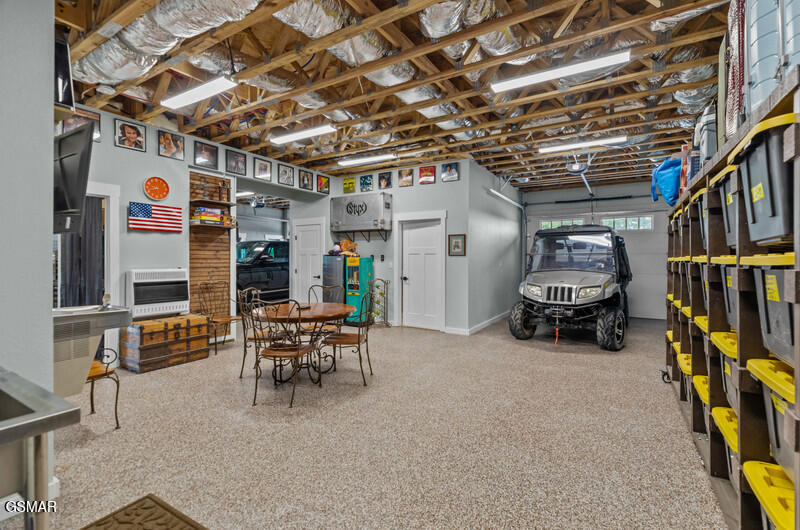 313 River Bluff Way Newport TN 37821