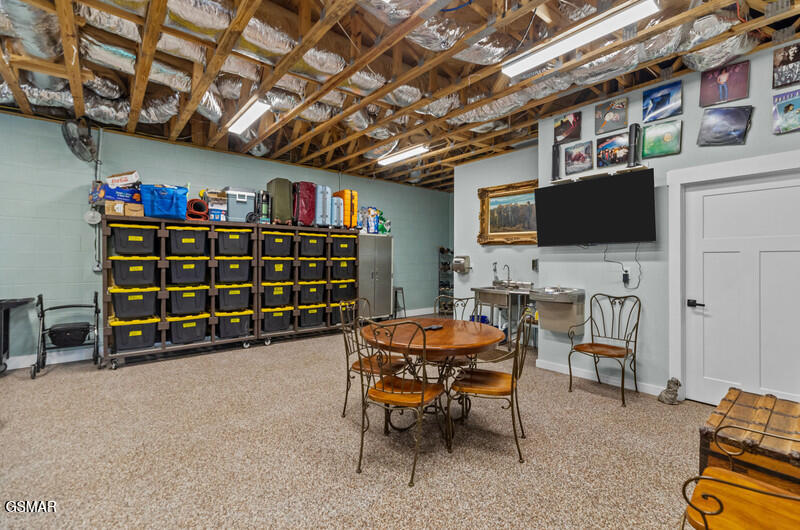 313 River Bluff Way Newport TN 37821