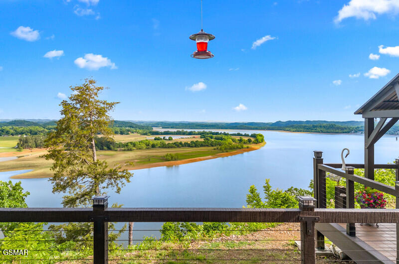 313 River Bluff Way Newport TN 37821