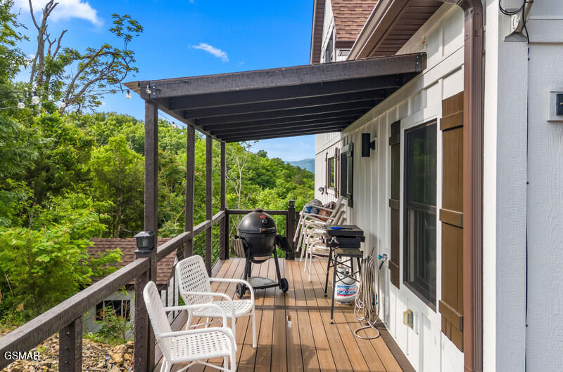 313 River Bluff Way Newport TN 37821