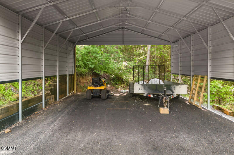 313 River Bluff Way Newport TN 37821