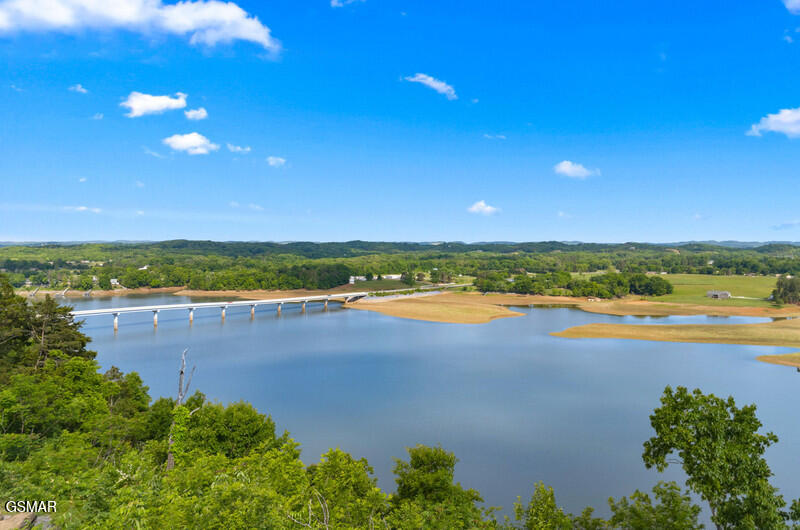 313 River Bluff Way Newport TN 37821