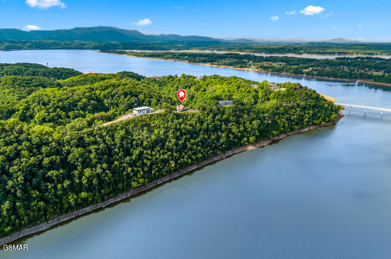 313 River Bluff Way Newport TN 37821