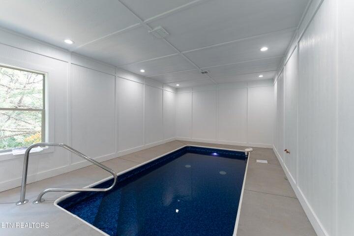 Lot 44 Heritage Hills Drive Pigeon Forge TN 37862