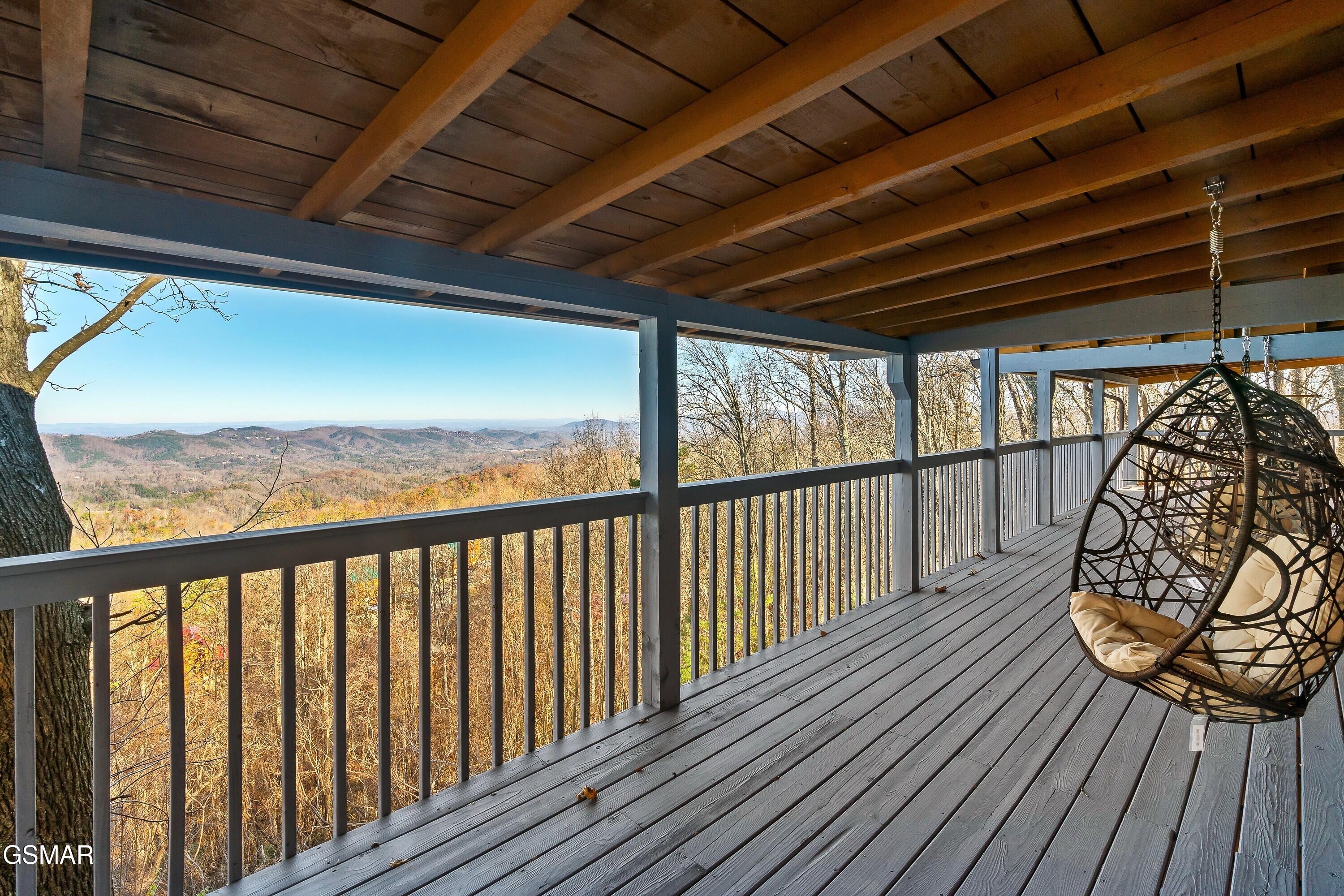 1949 Orchard Drive Sevierville TN 37876