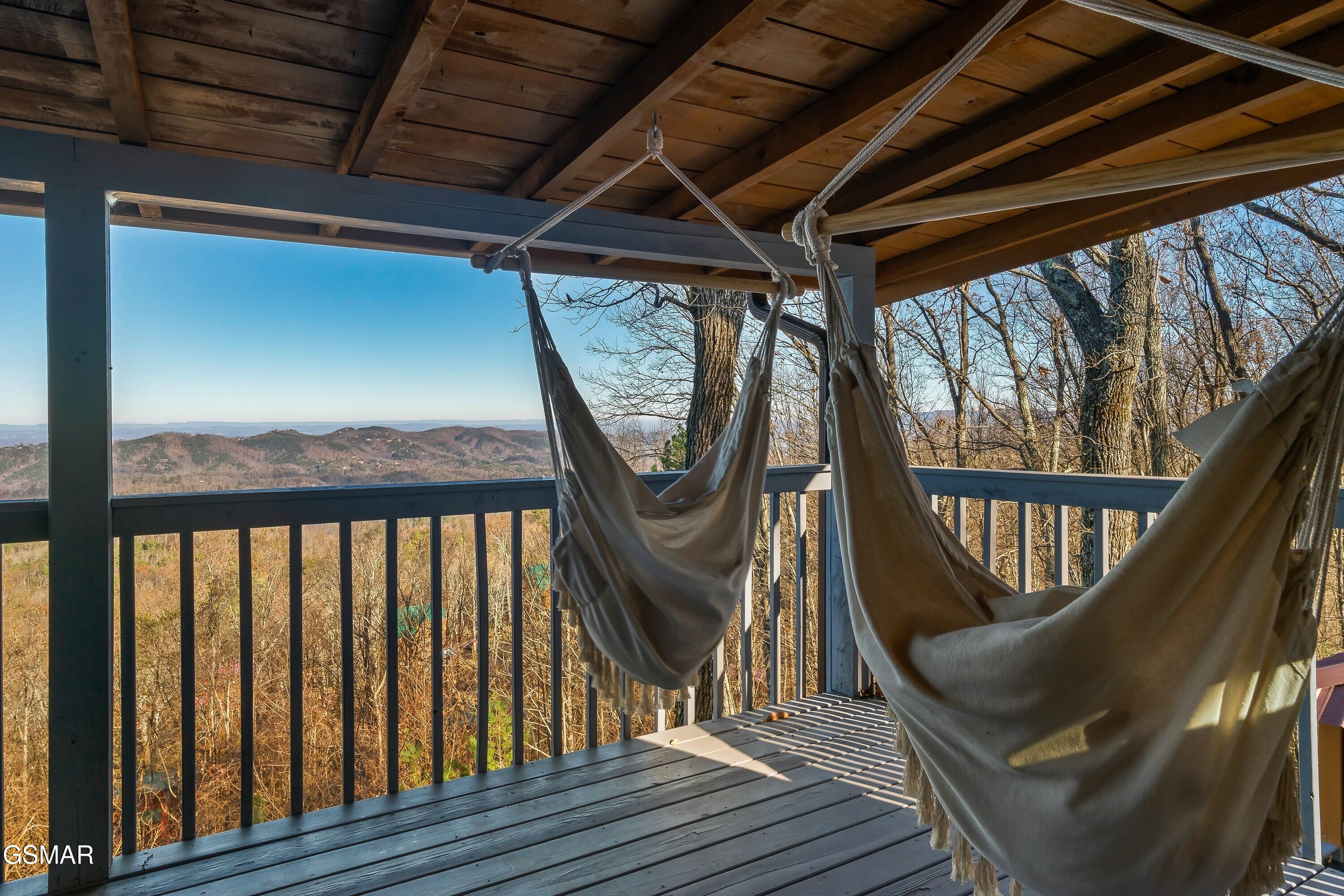 1949 Orchard Drive Sevierville TN 37876